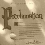 Donations and Event Photos 2016