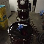 Donations and Event Photos 2016