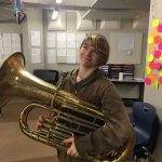 Donations and Event Photos 2016