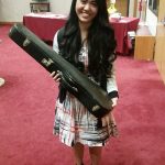 Donations and Event Photos 2016