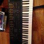 Donations and Event Photos 2016