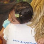 Donations and Event Photos 2016