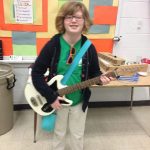 Donations and Event Photos 2016