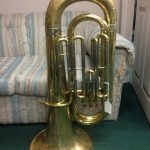 Donations and Event Photos 2016