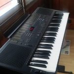 Donations and Event Photos 2016