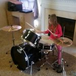 Donations and Event Photos 2016