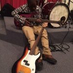 Donations and Event Photos 2016