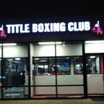 Donations and Event Photos 2016