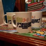 Donations and Event Photos 2016