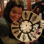 Donations and Event Photos 2016