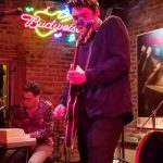 Donations and Event Photos 2016