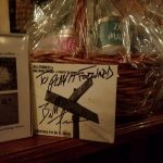 Donations and Event Photos 2016