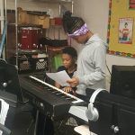 Donation and Event Photos 2017