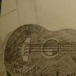 Donation and Event Photos 2017