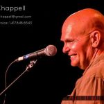 Donation and Event Photos 2017