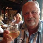 Donation and Event Photos 2017