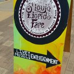 Donation and Event Photos 2017