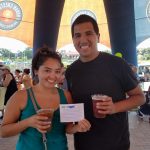 Donation and Event Photos 2017