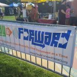 Donation and Event Photos 2017