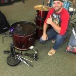 Donation and Event Photos 2017