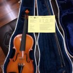 Donation and Event Photos 2017