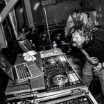 Donation and Event Photos 2017