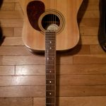 Donation and Event Photos 2017