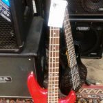 Donation and Event Photos 2017