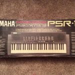 Donation and Event Photos 2017