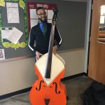 Donation and Event Photos 2017