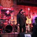 Donation and Event Photos 2018