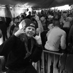 Donation and Event Photos 2018