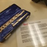 Donation and Event Photos 2018