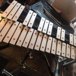 Donation and Event Photos 2018