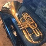 Donation and Event Photos 2018