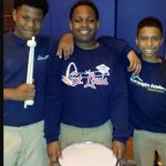 Donation and Event Photos 2018