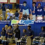 Donation and Event Photos 2018