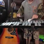 Donation and Event Photos 2018