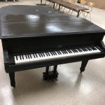 Donation and Event Photos 2018