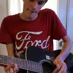 Donation and Event Photos 2018