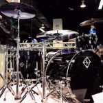 Donation and Event Photos 2018