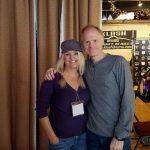 Donation and Event Photos 2018