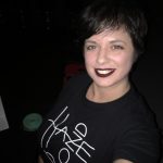 Donation and Event Photos 2019