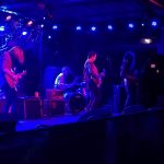 Donation and Event Photos 2019