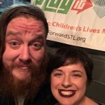 Donation and Event Photos 2019