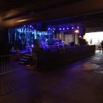 Donation and Event Photos 2019