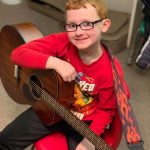 Donation and Event Photos 2019