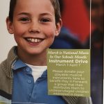 Donation and Event Photos 2019