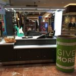 Donation and Event Photos 2019