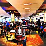 Donation and Event Photos 2019